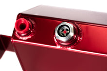 Load image into Gallery viewer, PRL Motorsports 2023+ Acura Integra 1.5T Coolant Overflow Reservoir Tank