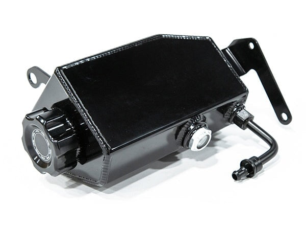 PRL Motorsports 2023+ Acura Integra 1.5T Coolant Overflow Reservoir Tank