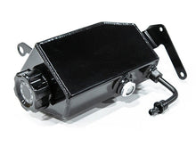 Load image into Gallery viewer, PRL Motorsports 2023+ Acura Integra 1.5T Coolant Overflow Reservoir Tank