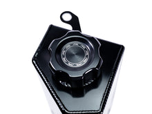 Load image into Gallery viewer, PRL Motorsports 2023+ Acura Integra 1.5T Coolant Overflow Reservoir Tank
