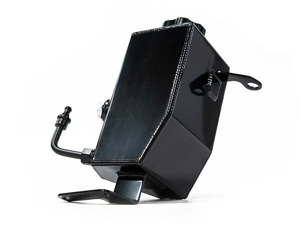 PRL Motorsports 2023+ Acura Integra 1.5T Coolant Overflow Reservoir Tank