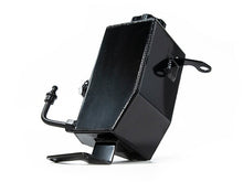 Load image into Gallery viewer, PRL Motorsports 2023+ Acura Integra 1.5T Coolant Overflow Reservoir Tank