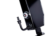 Load image into Gallery viewer, PRL Motorsports 2023+ Acura Integra 1.5T Coolant Overflow Reservoir Tank