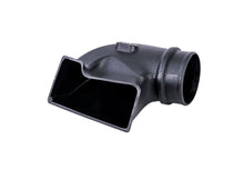 Load image into Gallery viewer, PRL Motorsports 2023+ Acura Integra 1.5T High Volume "Plus" Cold Air Intake Duct