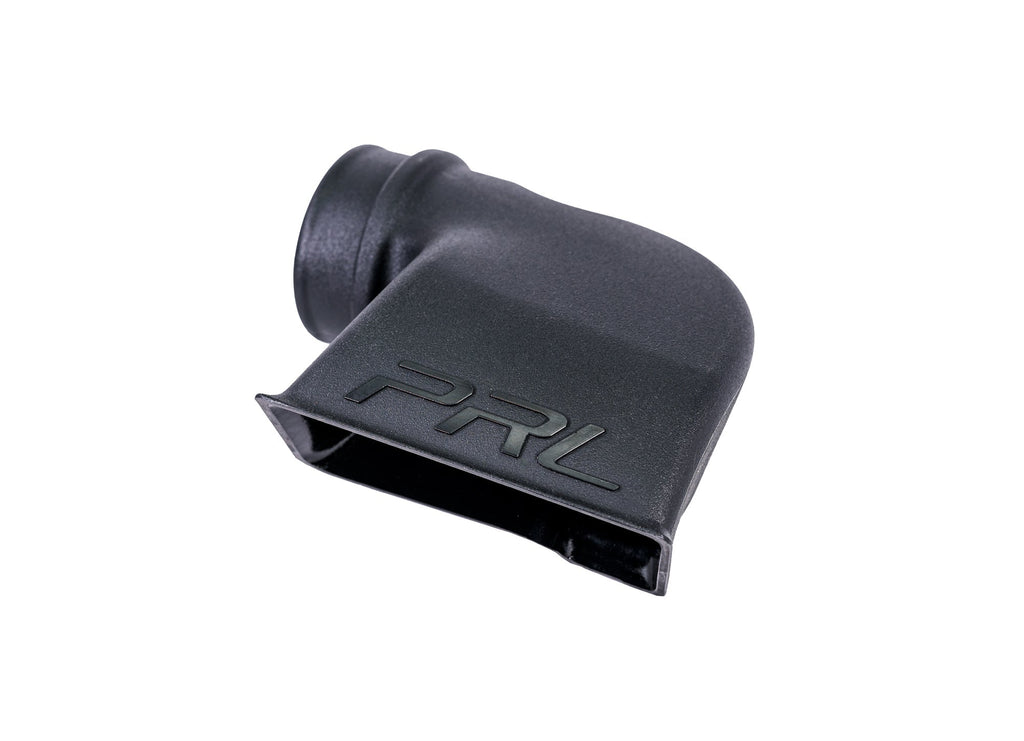 PRL Motorsports 2023+ Acura Integra 1.5T High Volume "Plus" Cold Air Intake Duct