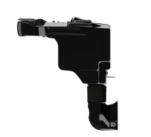 Load image into Gallery viewer, PRL Motorsports 2023+ Acura Integra 1.5T High Volume "Plus" Cold Air Intake Duct