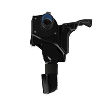 Load image into Gallery viewer, PRL Motorsports 2023+ Acura Integra 1.5T High Volume "Plus" Cold Air Intake Duct