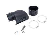 Load image into Gallery viewer, PRL Motorsports 2023+ Acura Integra 1.5T High Volume "Plus" Cold Air Intake Duct