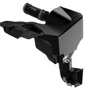 Load image into Gallery viewer, PRL Motorsports 2023+ Acura Integra 1.5T High Volume "Plus" Cold Air Intake Duct