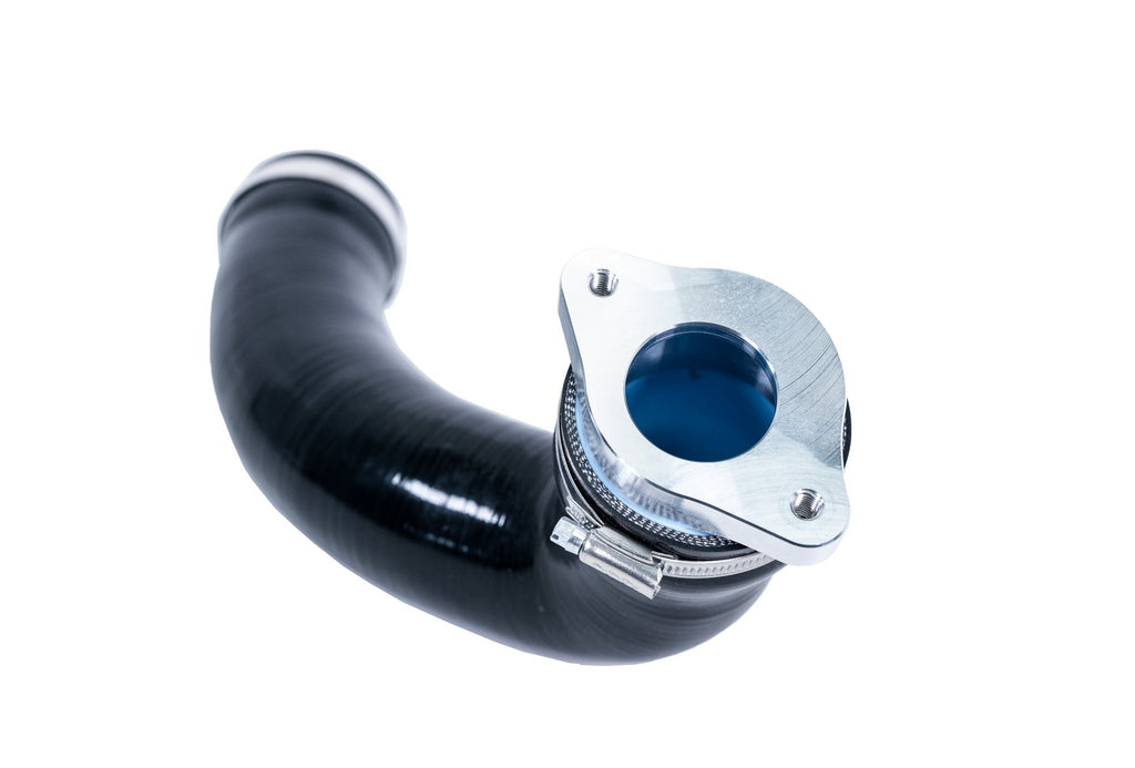 PRL Motorsports 2023+ Acura Integra 1.5T Intercooler Charge Pipe Upgrade Kit