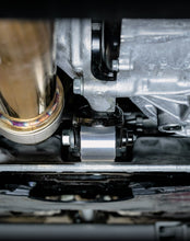 Load image into Gallery viewer, PRL Motorsports 2023+ Acura Integra 1.5T Rear Engine Mount Upgrade Upgrade