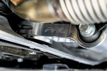 Load image into Gallery viewer, PRL Motorsports 2023+ Acura Integra 1.5T Rear Engine Mount Upgrade Upgrade