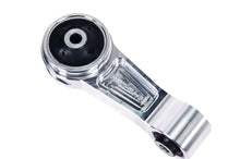 Load image into Gallery viewer, PRL Motorsports 2023+ Acura Integra 1.5T Rear Engine Mount Upgrade Upgrade