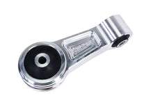 Load image into Gallery viewer, PRL Motorsports 2023+ Acura Integra 1.5T Rear Engine Mount Upgrade Upgrade