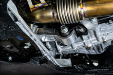 Load image into Gallery viewer, PRL Motorsports 2023+ Acura Integra 1.5T Rear Engine Mount Upgrade Upgrade