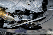 Load image into Gallery viewer, PRL Motorsports 2023+ Acura Integra 1.5T Rear Engine Mount Upgrade Upgrade