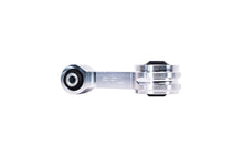 Load image into Gallery viewer, PRL Motorsports 2023+ Acura Integra 1.5T Rear Engine Mount Upgrade Upgrade
