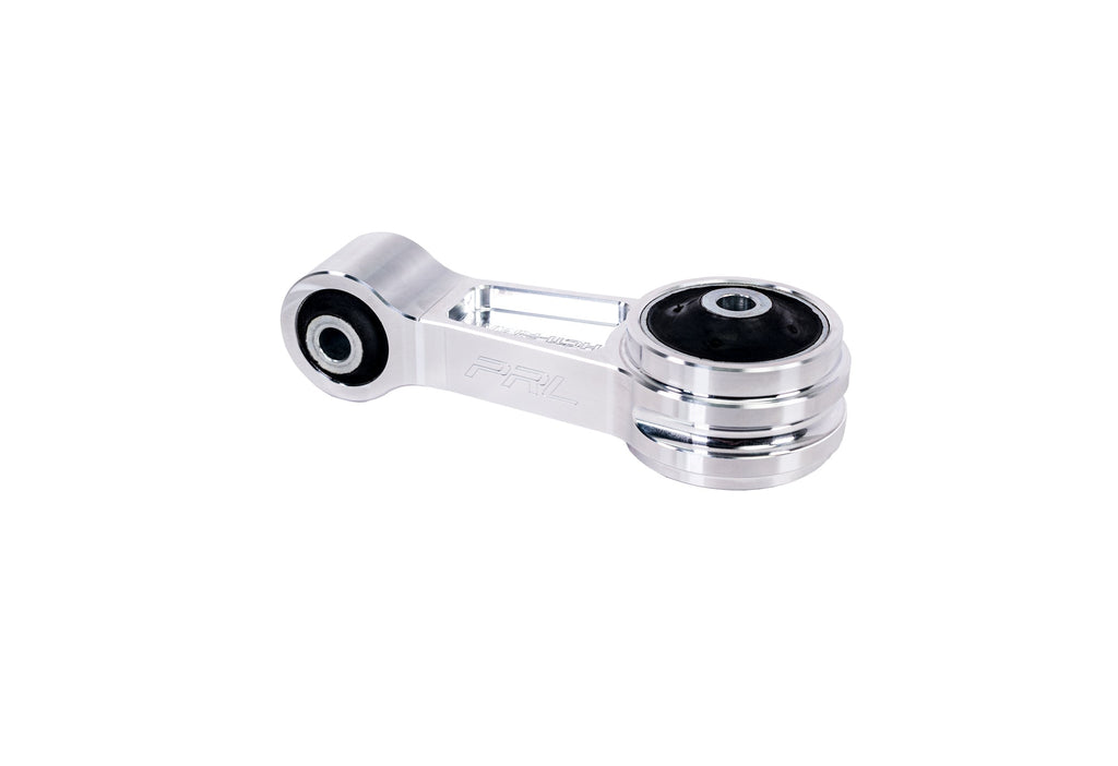 PRL Motorsports 2023+ Acura Integra 1.5T Rear Engine Mount Upgrade Upgrade