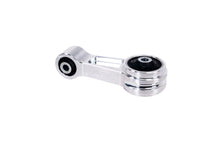 Load image into Gallery viewer, PRL Motorsports 2023+ Acura Integra 1.5T Rear Engine Mount Upgrade Upgrade