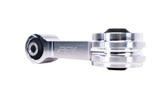 Load image into Gallery viewer, PRL Motorsports 2023+ Acura Integra 1.5T Rear Engine Mount Upgrade Upgrade