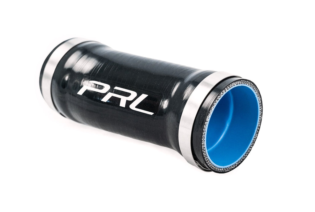 PRL Motorsports 2023+ Acura Integra 1.5T Stage 1 Intake System