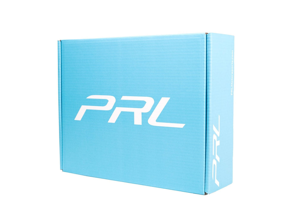 PRL Motorsports 2023+ Acura Integra 1.5T WiFi Ethanol Content Analyzer / Flex Fuel Kit