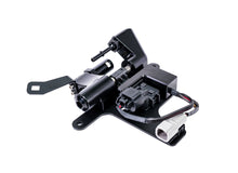 Load image into Gallery viewer, PRL Motorsports 2023+ Acura Integra 1.5T WiFi Ethanol Content Analyzer / Flex Fuel Kit