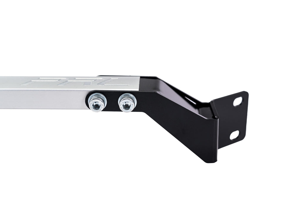 PRL Motorsports 2023+ Acura Integra "Throwback" Rear Strut Bar