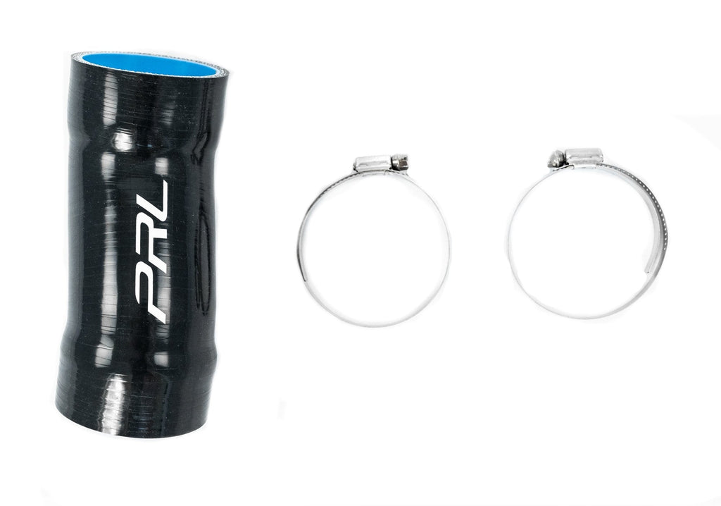 PRL Motorsports 2023+ Honda Accord 1.5T Silicone Intake Hose Upgrade Kit