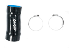 Load image into Gallery viewer, PRL Motorsports 2023+ Honda Accord 1.5T Silicone Intake Hose Upgrade Kit