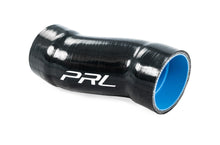 Load image into Gallery viewer, PRL Motorsports 2023+ Honda Accord 1.5T Silicone Intake Hose Upgrade Kit