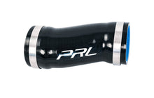 Load image into Gallery viewer, PRL Motorsports 2023+ Honda Accord 1.5T Silicone Intake Hose Upgrade Kit