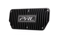 Load image into Gallery viewer, PRL Motorsports 2023+ Honda Civic Type-R FL5 Billet Turbocharger Inlet Pipe Heat Sink