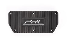 Load image into Gallery viewer, PRL Motorsports 2023+ Honda Civic Type-R FL5 Billet Turbocharger Inlet Pipe Heat Sink