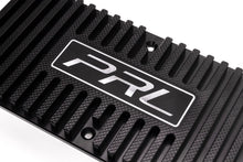 Load image into Gallery viewer, PRL Motorsports 2023+ Honda Civic Type-R FL5 Billet Turbocharger Inlet Pipe Heat Sink