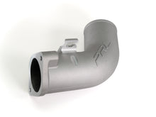 Load image into Gallery viewer, PRL Motorsports 2023+ Honda Civic Type-R FL5 Intercooler Charge Pipe Upgrade Kit
