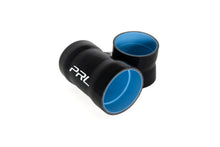 Load image into Gallery viewer, PRL Motorsports 2023+ Honda Civic Type-R FL5 Silicone Intake Hose Kit