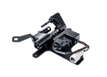 Load image into Gallery viewer, PRL Motorsports 2023+ Honda Civic Type-R FL5 WiFi Ethanol Content Analyzer / Flex Fuel Kit