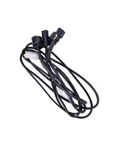 Load image into Gallery viewer, PRL Motorsports 2023+ Honda Civic Type-R FL5 WiFi Ethanol Content Analyzer / Flex Fuel Kit