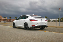 Load image into Gallery viewer, Acura Integra A-Spec (2022+) Spec-R Lowering Springs