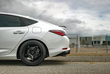 Load image into Gallery viewer, Acura Integra A-Spec (2022+) Spec-R Lowering Springs