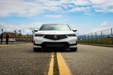 Load image into Gallery viewer, Acura Integra A-Spec (2022+) Spec-R Lowering Springs