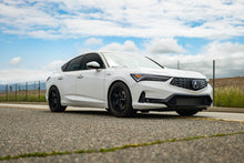 Load image into Gallery viewer, Acura Integra A-Spec (2022+) Spec-R Lowering Springs