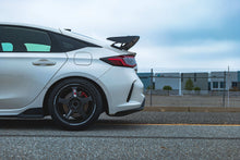 Load image into Gallery viewer, Honda Civic Type R FL5 (2023+) Spec-R Lowering Springs