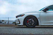 Load image into Gallery viewer, Honda Civic Type R FL5 (2023+) Spec-R Lowering Springs