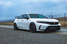 Load image into Gallery viewer, Honda Civic Type R FL5 (2023+) Spec-R Lowering Springs