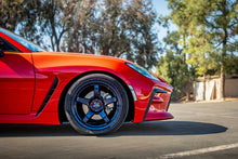 Load image into Gallery viewer, Toyota GR86 (2022+) Spec-R Lowering Springs
