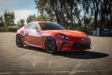 Load image into Gallery viewer, Toyota GR86 (2022+) Spec-R Lowering Springs