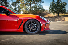 Load image into Gallery viewer, Subaru BRZ (2022+) Spec-R Lowering Springs
