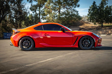Load image into Gallery viewer, Toyota GR86 (2022+) Spec-R Lowering Springs